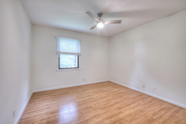 2929 Selena Dr Unit B30, Nashville, TN 37211 - photo 13