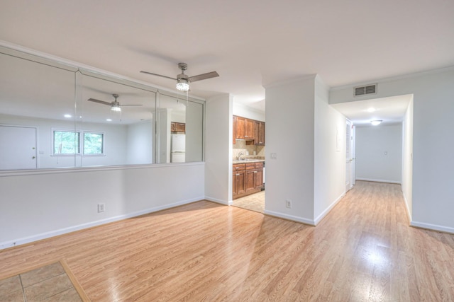 2929 Selena Dr Unit B30, Nashville, TN 37211 - photo 5