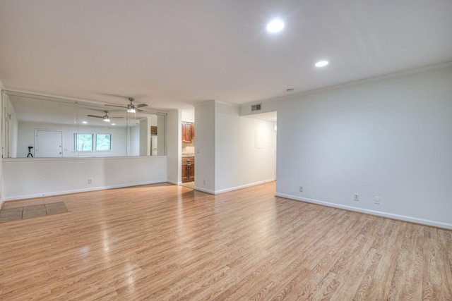 2929 Selena Dr Unit B30, Nashville, TN 37211 - photo 1