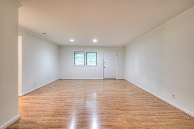 2929 Selena Dr Unit B30, Nashville, TN 37211 - photo 4