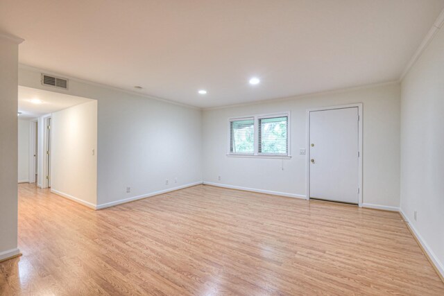 2929 Selena Dr Unit B30, Nashville, TN 37211 - photo 6