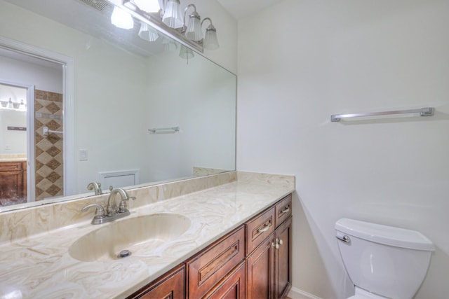 2929 Selena Dr Unit B30, Nashville, TN 37211 - photo 20