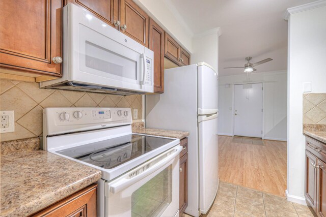 2929 Selena Dr Unit B30, Nashville, TN 37211 - photo 9
