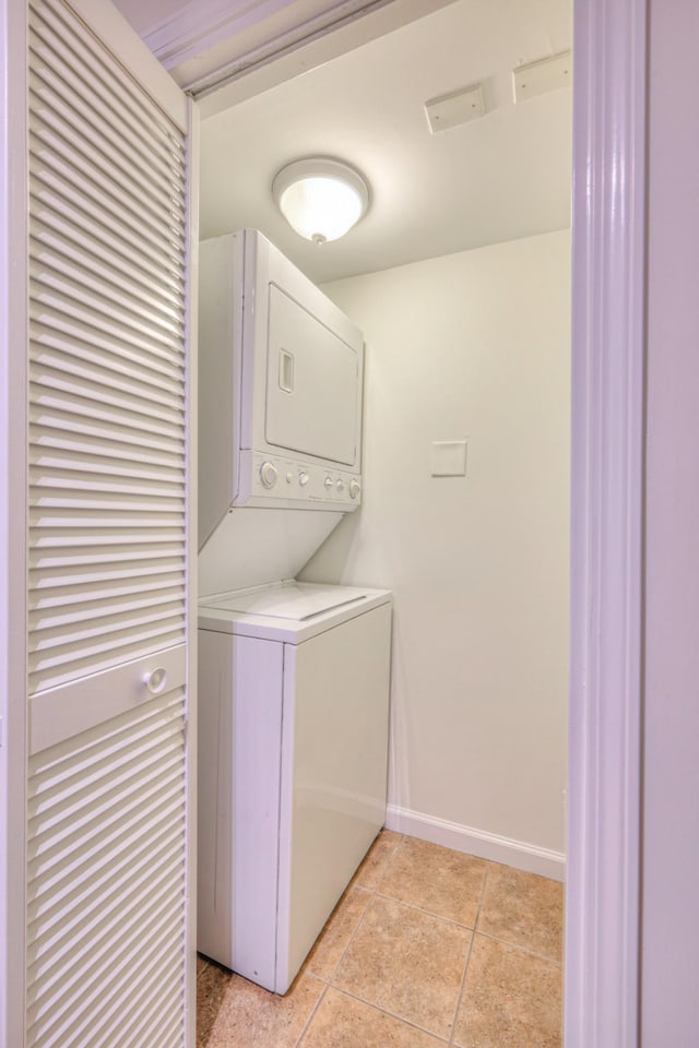 2929 Selena Dr Unit B30, Nashville, TN 37211 - photo 11