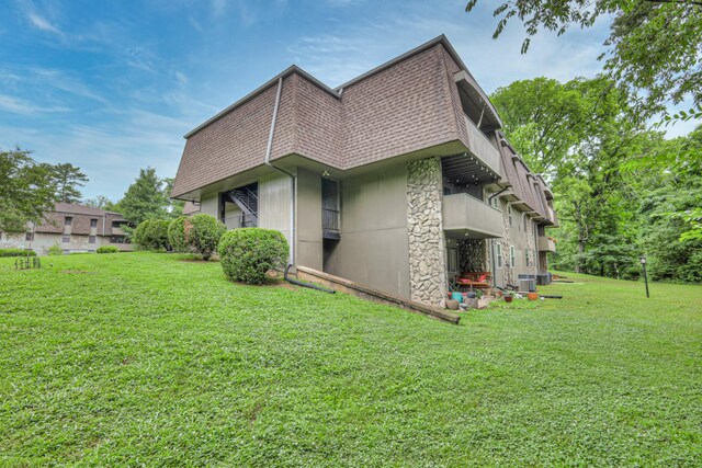 2929 Selena Dr Unit B30, Nashville, TN 37211 - photo 26
