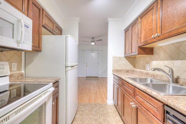 2929 Selena Dr Unit B30, Nashville, TN 37211 - photo 10