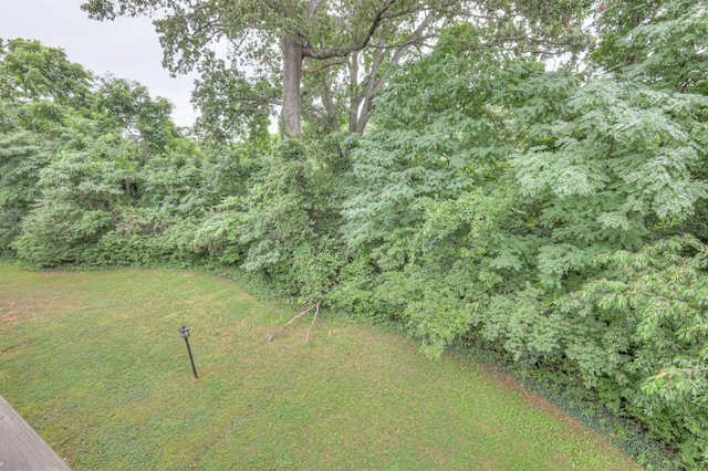 2929 Selena Dr Unit B30, Nashville, TN 37211 - photo 23