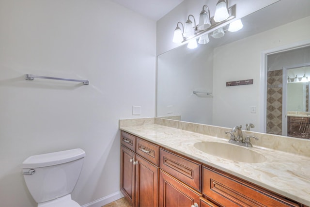 2929 Selena Dr Unit B30, Nashville, TN 37211 - photo 19