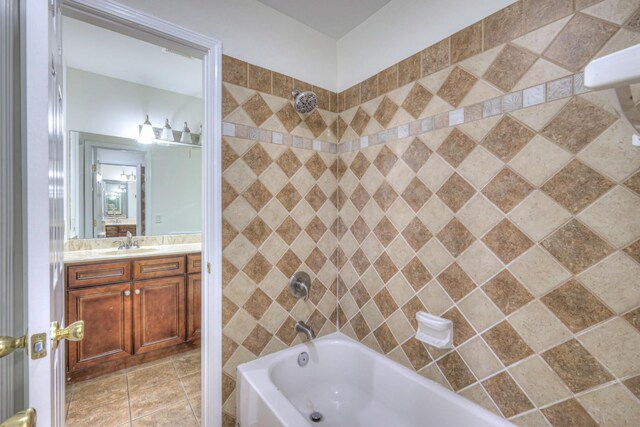 2929 Selena Dr Unit B30, Nashville, TN 37211 - photo 16