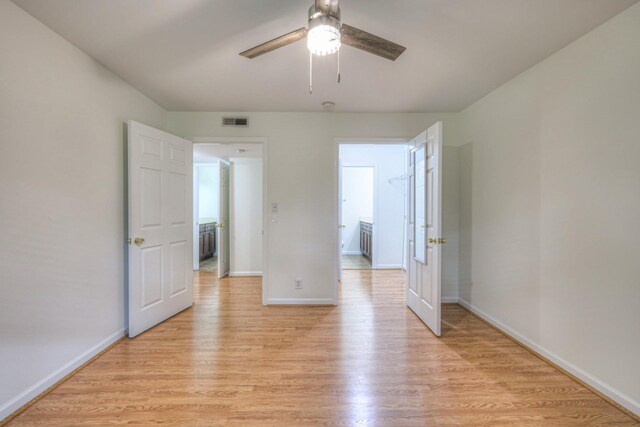 2929 Selena Dr Unit B30, Nashville, TN 37211 - photo 14