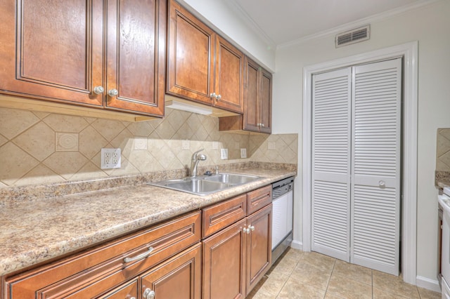 2929 Selena Dr Unit B30, Nashville, TN 37211 - photo 8