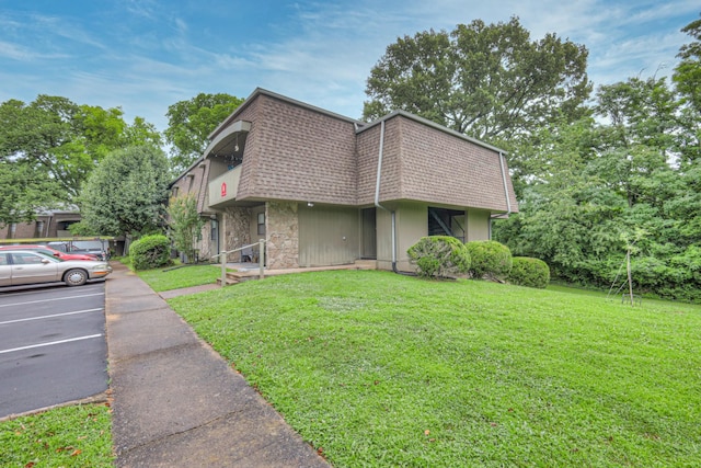 2929 Selena Dr Unit B30, Nashville, TN 37211 - photo 25