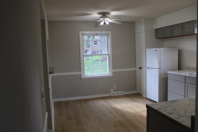 3700 Edgewater Dr, Nashville, TN 37217 - photo 19