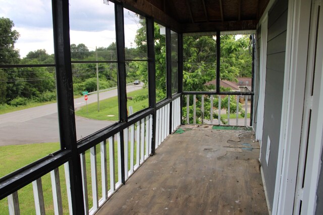 3700 Edgewater Dr, Nashville, TN 37217 - photo 7