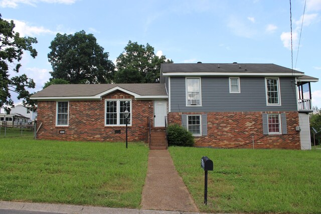 3700 Edgewater Dr, Nashville, TN 37217 - photo 1