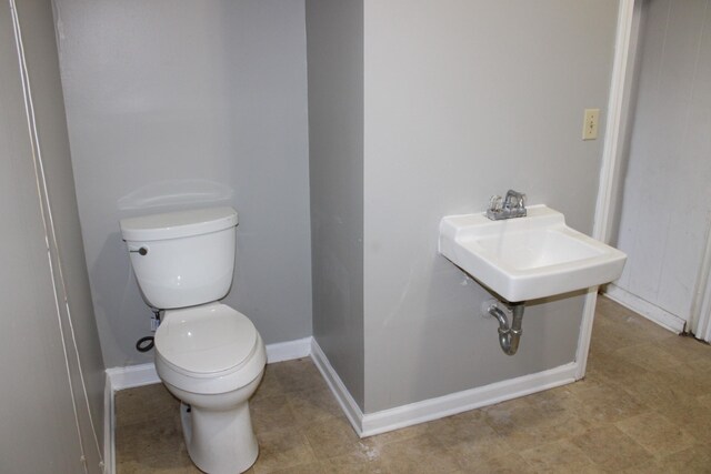 3700 Edgewater Dr, Nashville, TN 37217 - photo 25