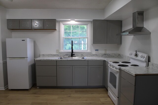 3700 Edgewater Dr, Nashville, TN 37217 - photo 13