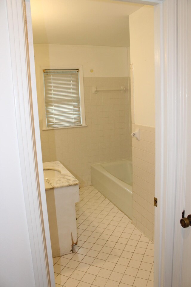 3700 Edgewater Dr, Nashville, TN 37217 - photo 23