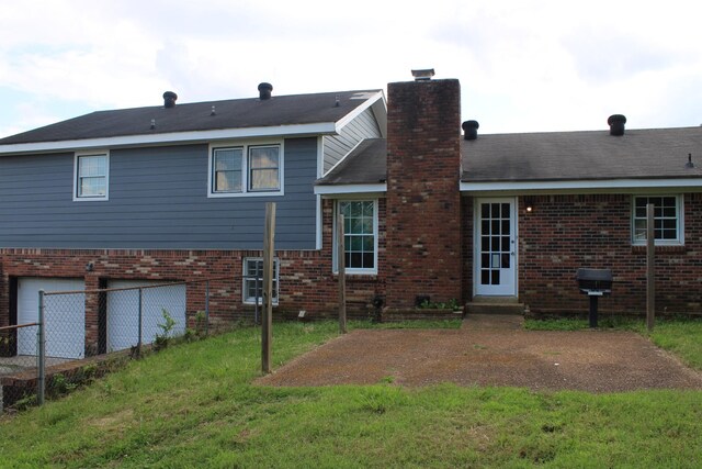 3700 Edgewater Dr, Nashville, TN 37217 - photo 3