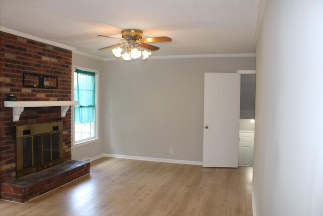 3700 Edgewater Dr, Nashville, TN 37217 - photo 57