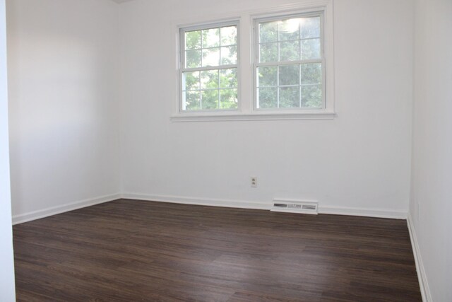 3700 Edgewater Dr, Nashville, TN 37217 - photo 38