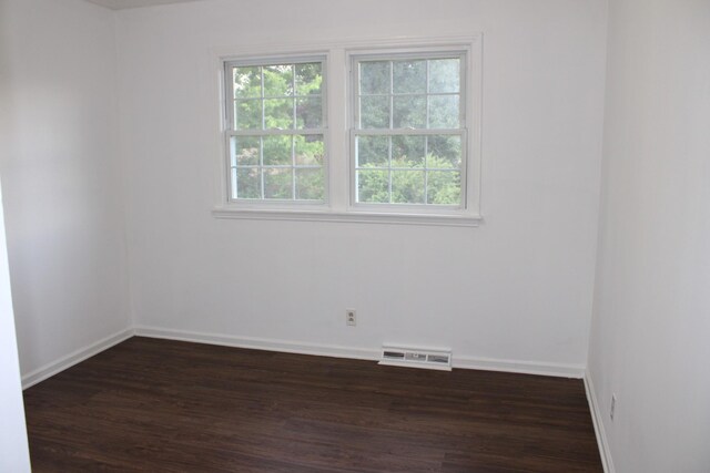 3700 Edgewater Dr, Nashville, TN 37217 - photo 35