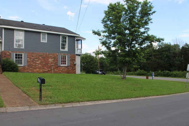 3700 Edgewater Dr, Nashville, TN 37217 - photo 2
