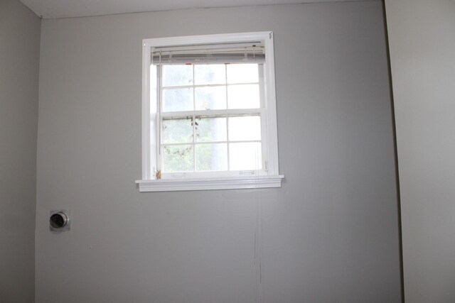 3700 Edgewater Dr, Nashville, TN 37217 - photo 27