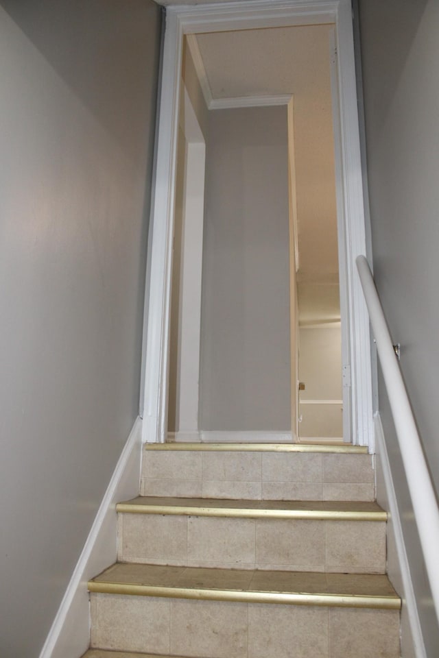 3700 Edgewater Dr, Nashville, TN 37217 - photo 33