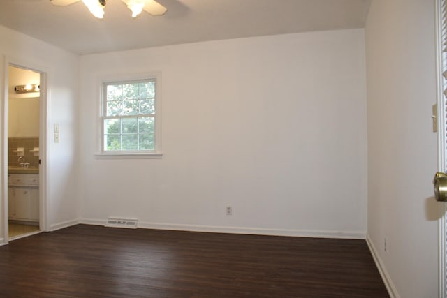 3700 Edgewater Dr, Nashville, TN 37217 - photo 41