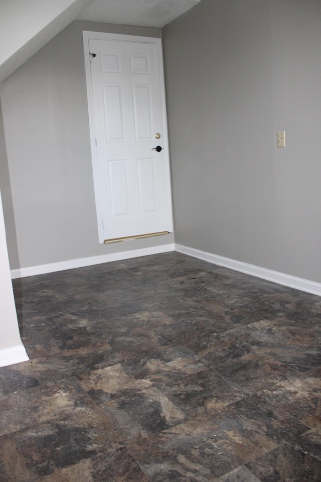 3700 Edgewater Dr, Nashville, TN 37217 - photo 48