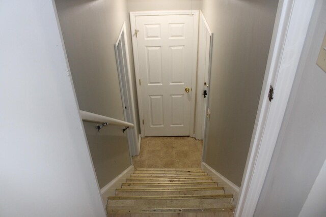 3700 Edgewater Dr, Nashville, TN 37217 - photo 32