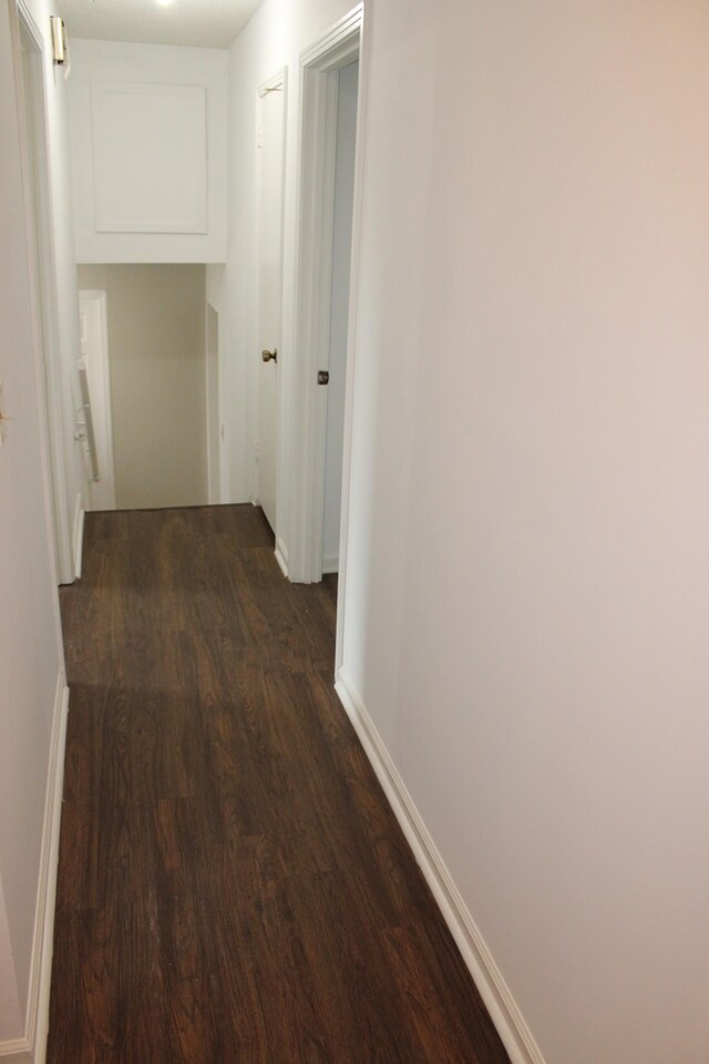 3700 Edgewater Dr, Nashville, TN 37217 - photo 50