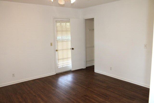 3700 Edgewater Dr, Nashville, TN 37217 - photo 43