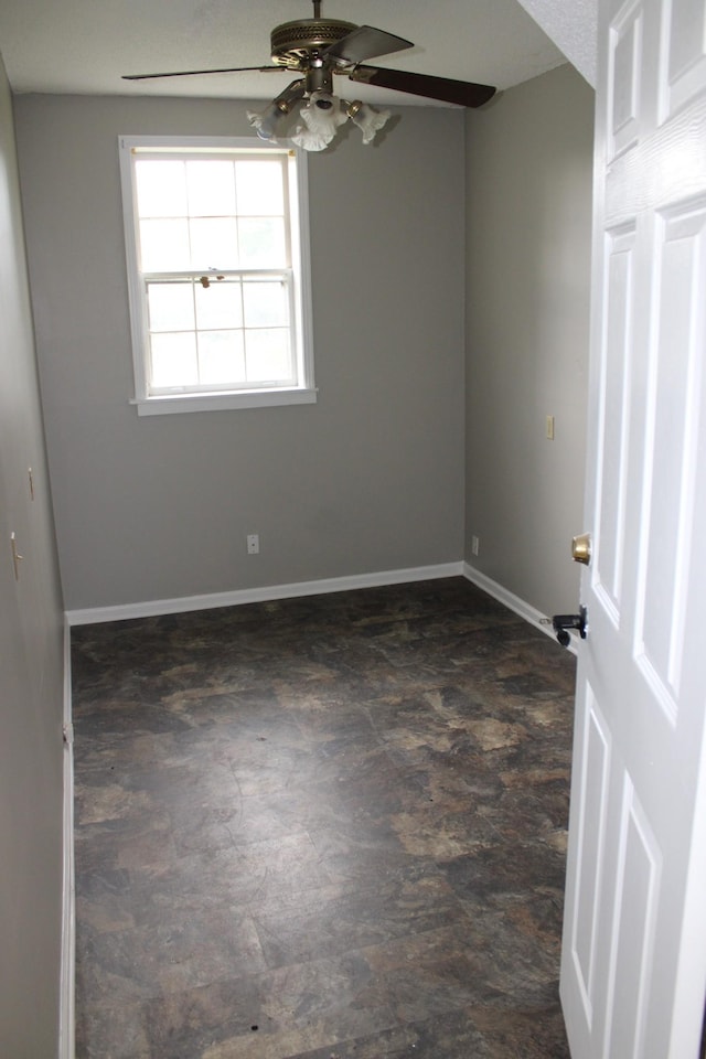 3700 Edgewater Dr, Nashville, TN 37217 - photo 49
