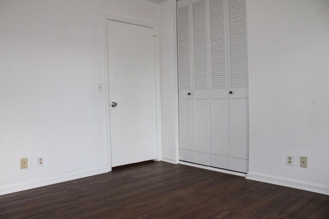 3700 Edgewater Dr, Nashville, TN 37217 - photo 47