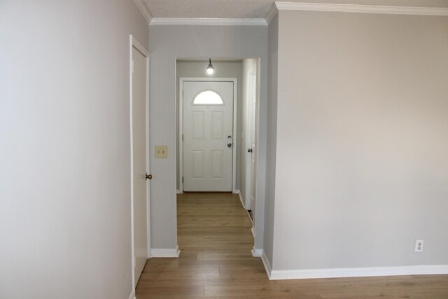 3700 Edgewater Dr, Nashville, TN 37217 - photo 59