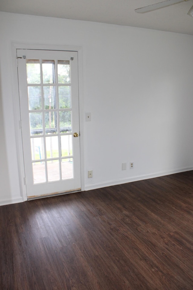 3700 Edgewater Dr, Nashville, TN 37217 - photo 45