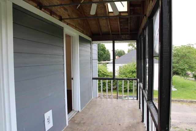 3700 Edgewater Dr, Nashville, TN 37217 - photo 8