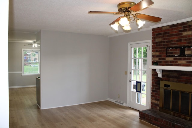 3700 Edgewater Dr, Nashville, TN 37217 - photo 61