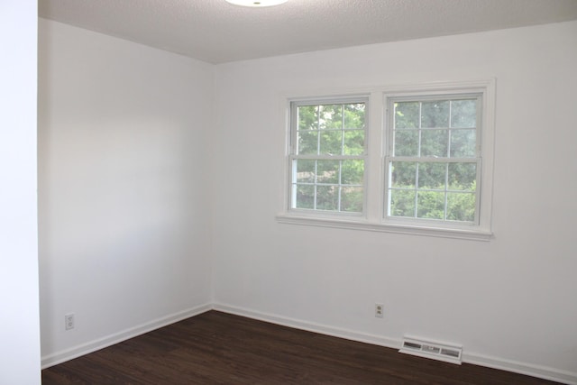 3700 Edgewater Dr, Nashville, TN 37217 - photo 36