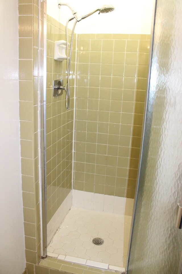 3700 Edgewater Dr, Nashville, TN 37217 - photo 28