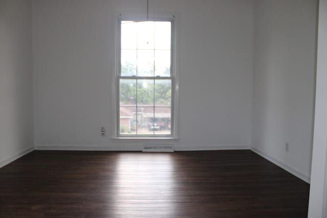 3700 Edgewater Dr, Nashville, TN 37217 - photo 44