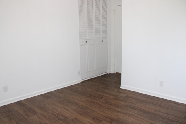 3700 Edgewater Dr, Nashville, TN 37217 - photo 37