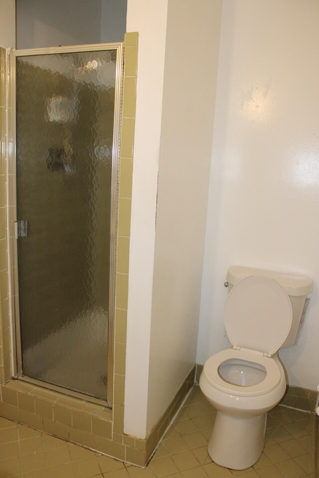 3700 Edgewater Dr, Nashville, TN 37217 - photo 30