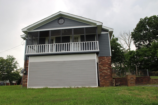 3700 Edgewater Dr, Nashville, TN 37217 - photo 11