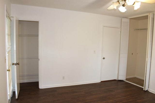 3700 Edgewater Dr, Nashville, TN 37217 - photo 40