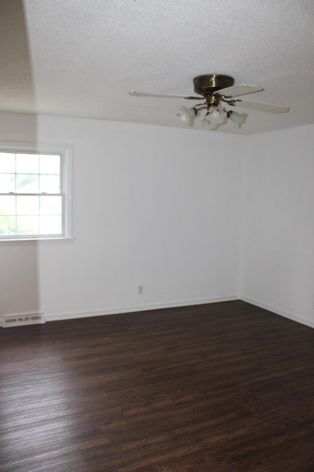 3700 Edgewater Dr, Nashville, TN 37217 - photo 42