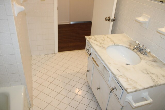 3700 Edgewater Dr, Nashville, TN 37217 - photo 22