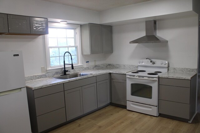 3700 Edgewater Dr, Nashville, TN 37217 - photo 12